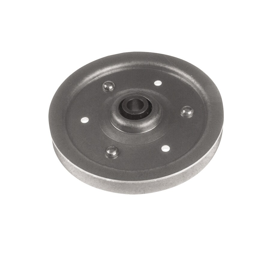 Genie Company 3INSP-BP 3" Steel Pulley
