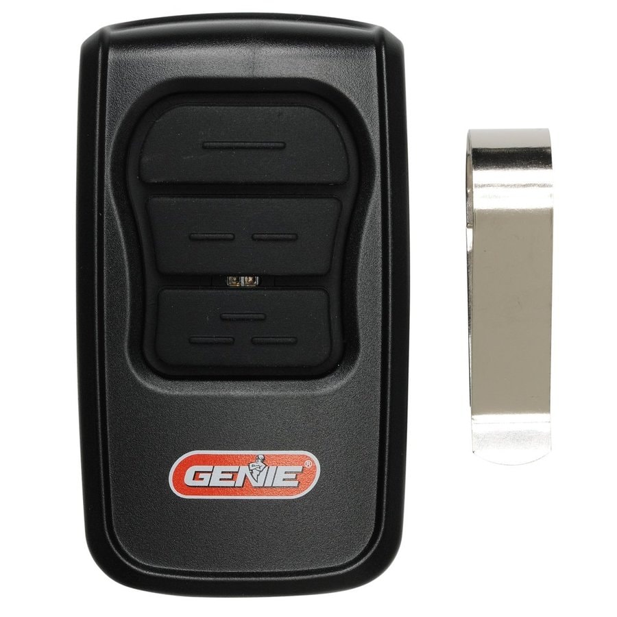 Modern Genie Garage Door Openers Lowes for Small Space