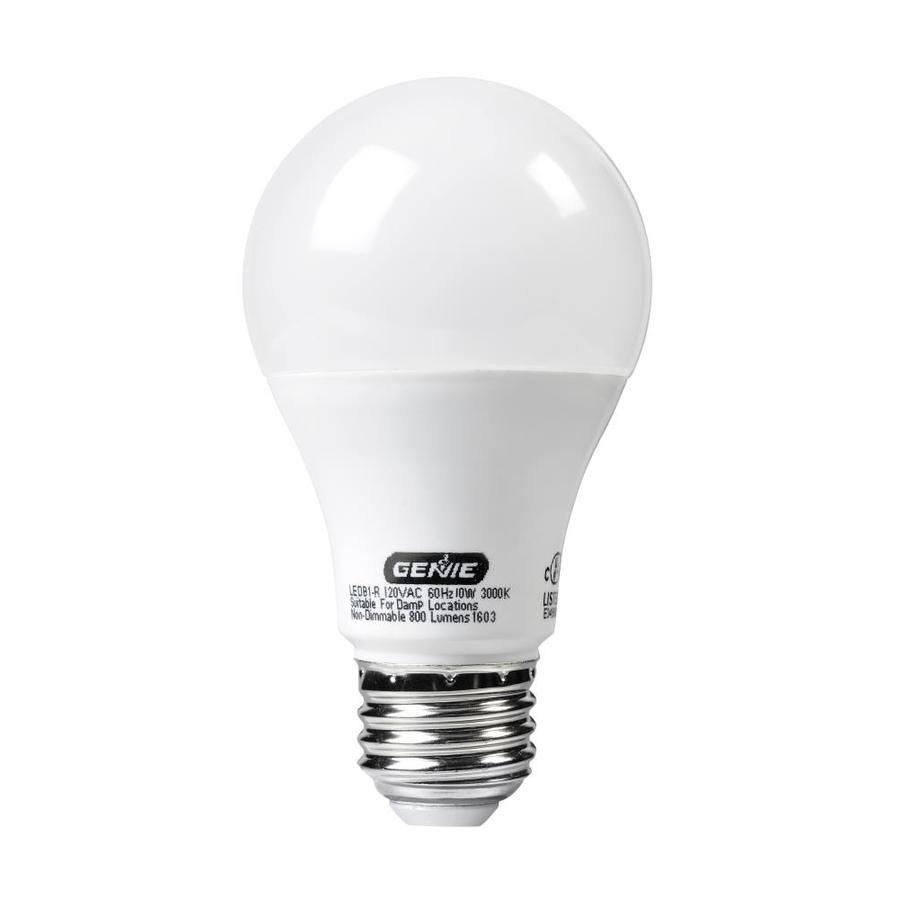 Unique Garage Door Light Bulb Lowes for Small Space