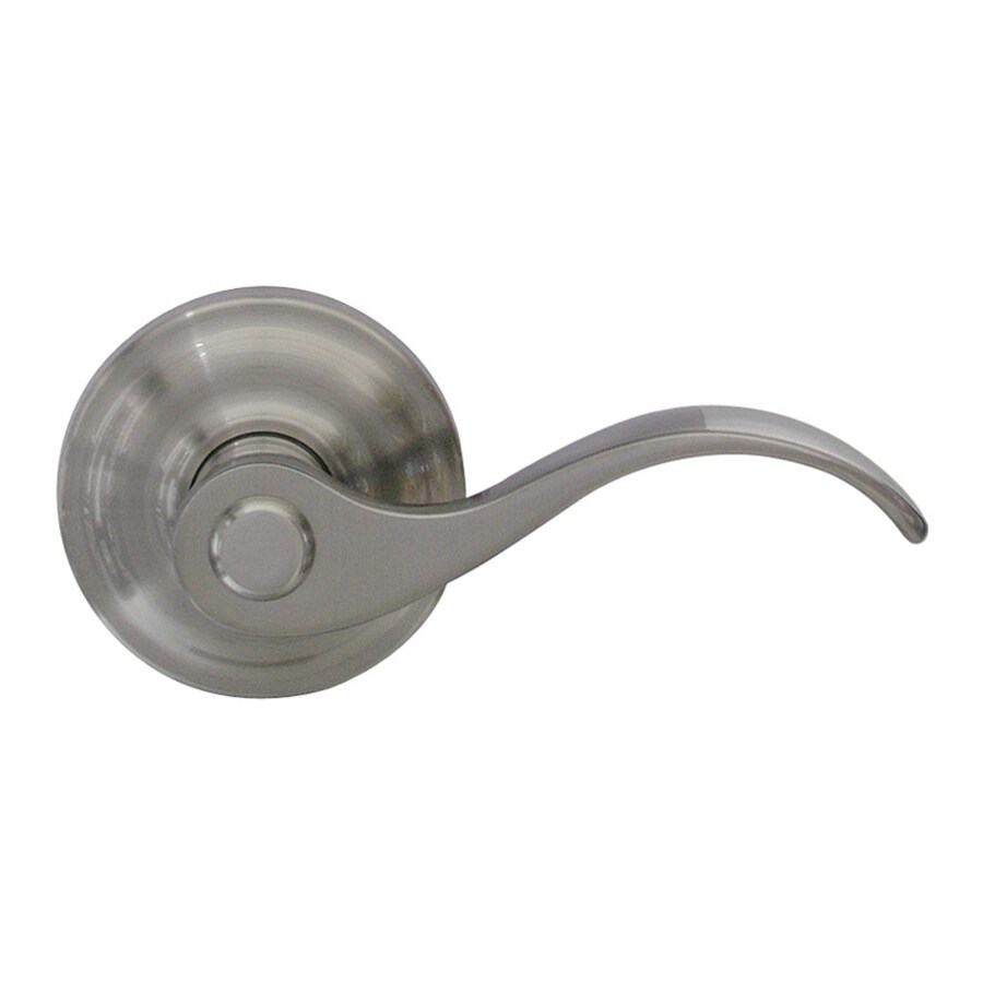 Gatehouse Door Levers Gatehouse Door Knobs Gatehouse Door