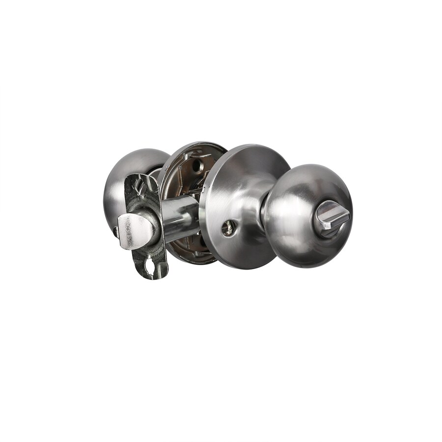 Gatehouse TFX200 Door-Knobs - View #2