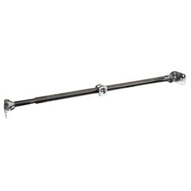 UPC 050169009208 product image for Raco Bar Hanger with 3/8-in Stud | upcitemdb.com