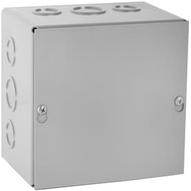 Surface-mount Electrical Boxes at Lowes.com