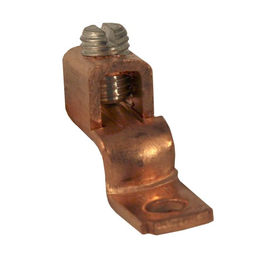 burndy-2-count-copper-lugs-at-lowes