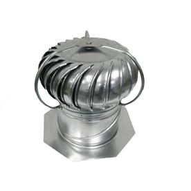 Shop Roof Turbine Vents at Lowes.com