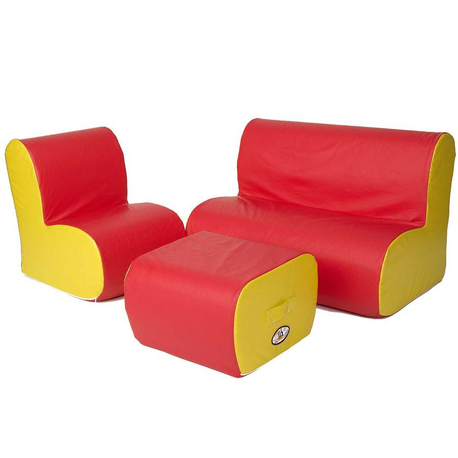  1501 Creative Play