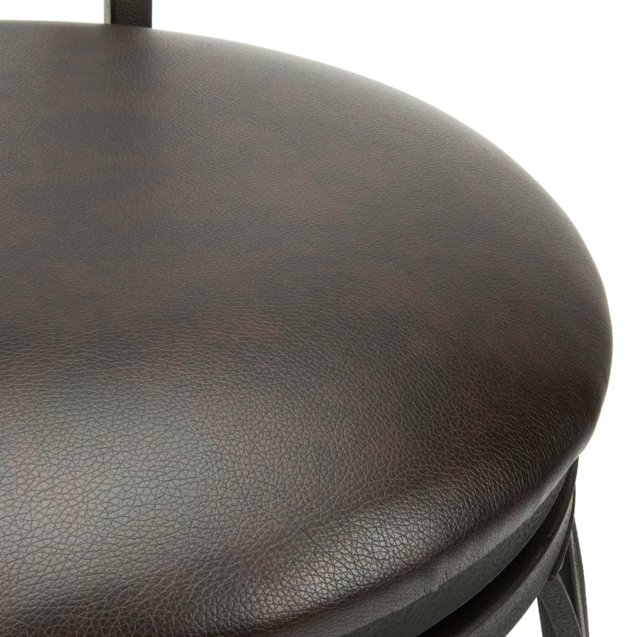 Unbranded FB1551-C  - View #4