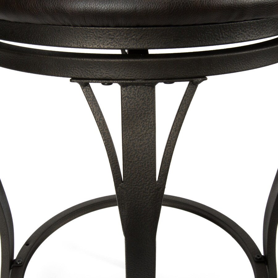 Unbranded FB1551-C  - View #6