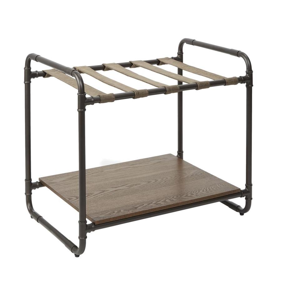 Coat Racks Stands At Lowes Com