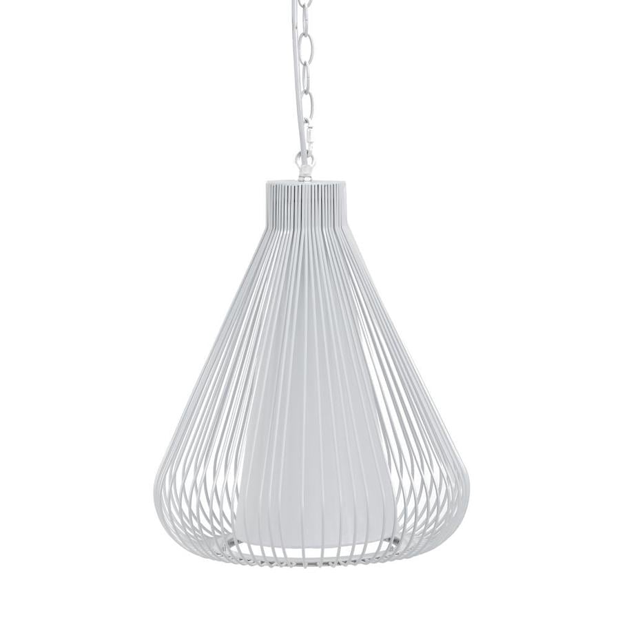 Wire Pendant Lighting at