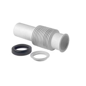 https://mobileimages.lowes.com/product/converted/050375/050375000372lg.jpg