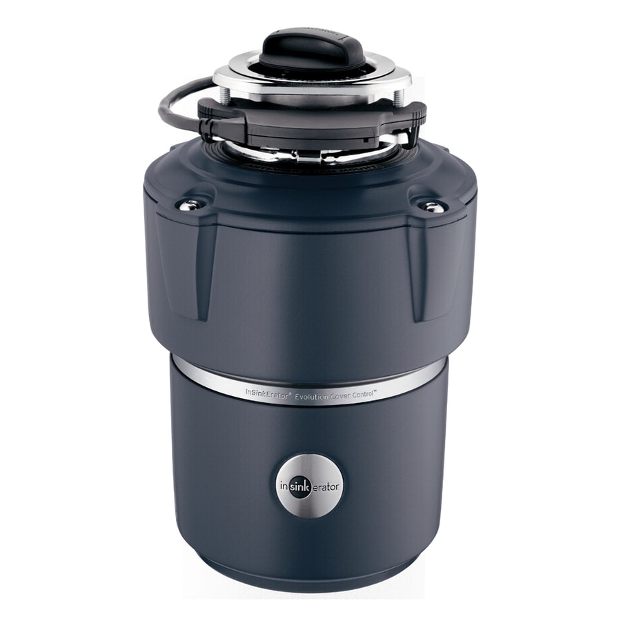lowes garbage disposal lowes garbage disposal
