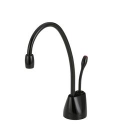 UPC 050375007098 product image for InSinkErator Hot Water Dispenser with High Arc Spout Hi Arc Spout | upcitemdb.com