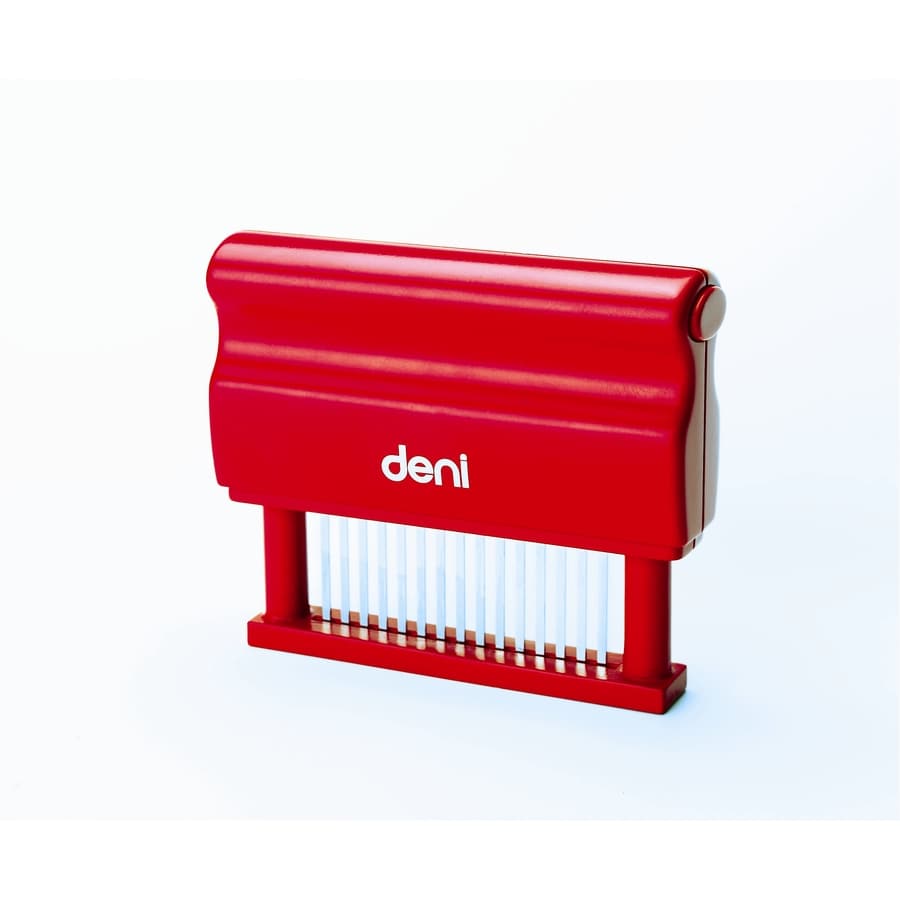 Shop Deni Tenderizer At Lowes Com Deni Tenderizer