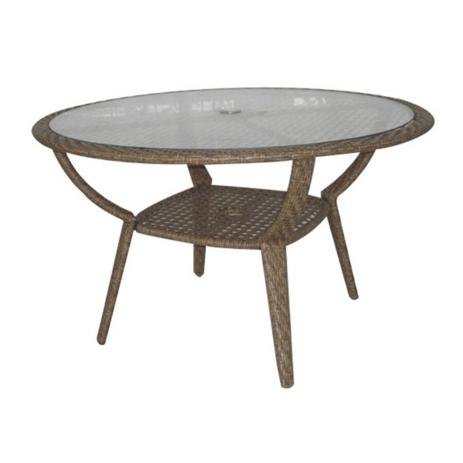 Garden Treasures undefined at