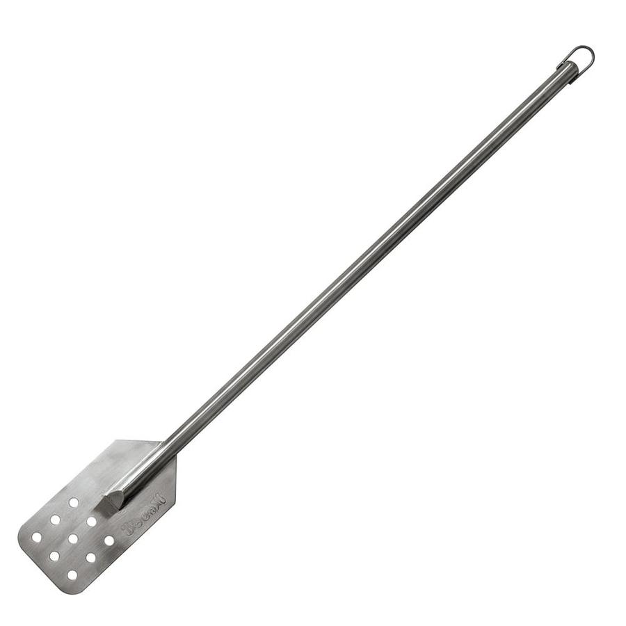 Bayou Classic 42-in Stainless Steel Paddle