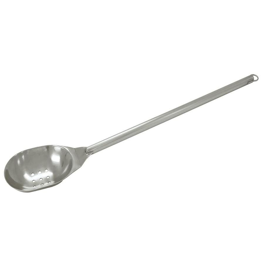 Bayou Classic 40 Spoon