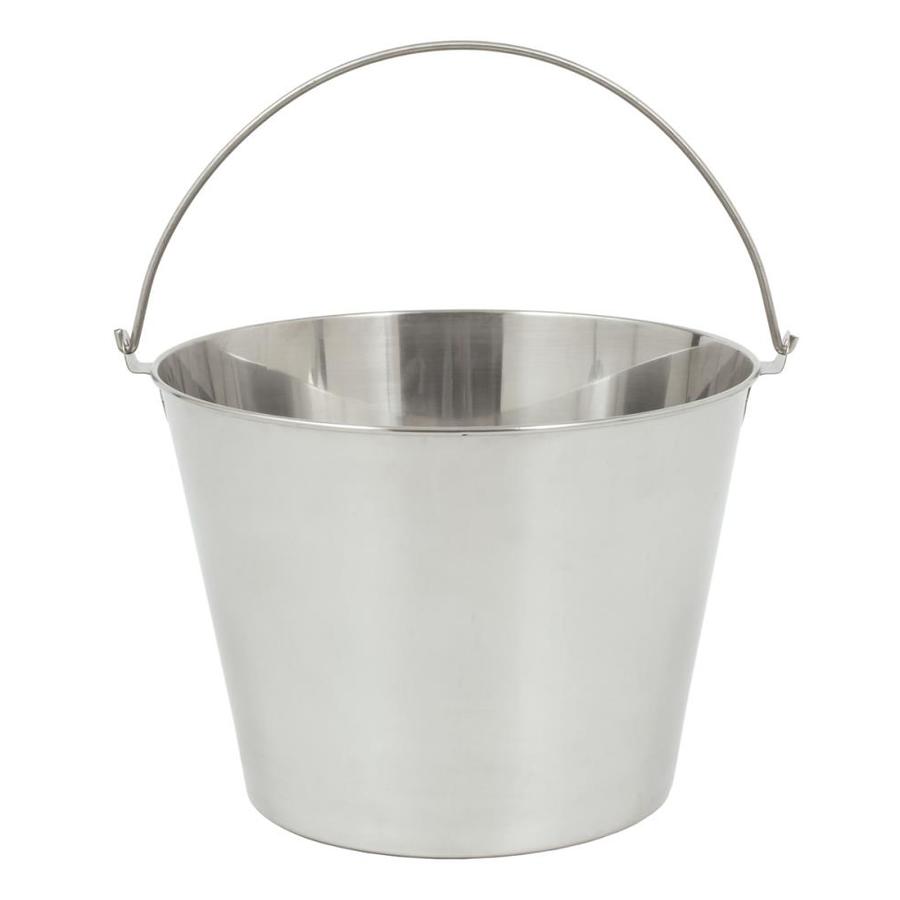 Ice Buckets at Lowes.com