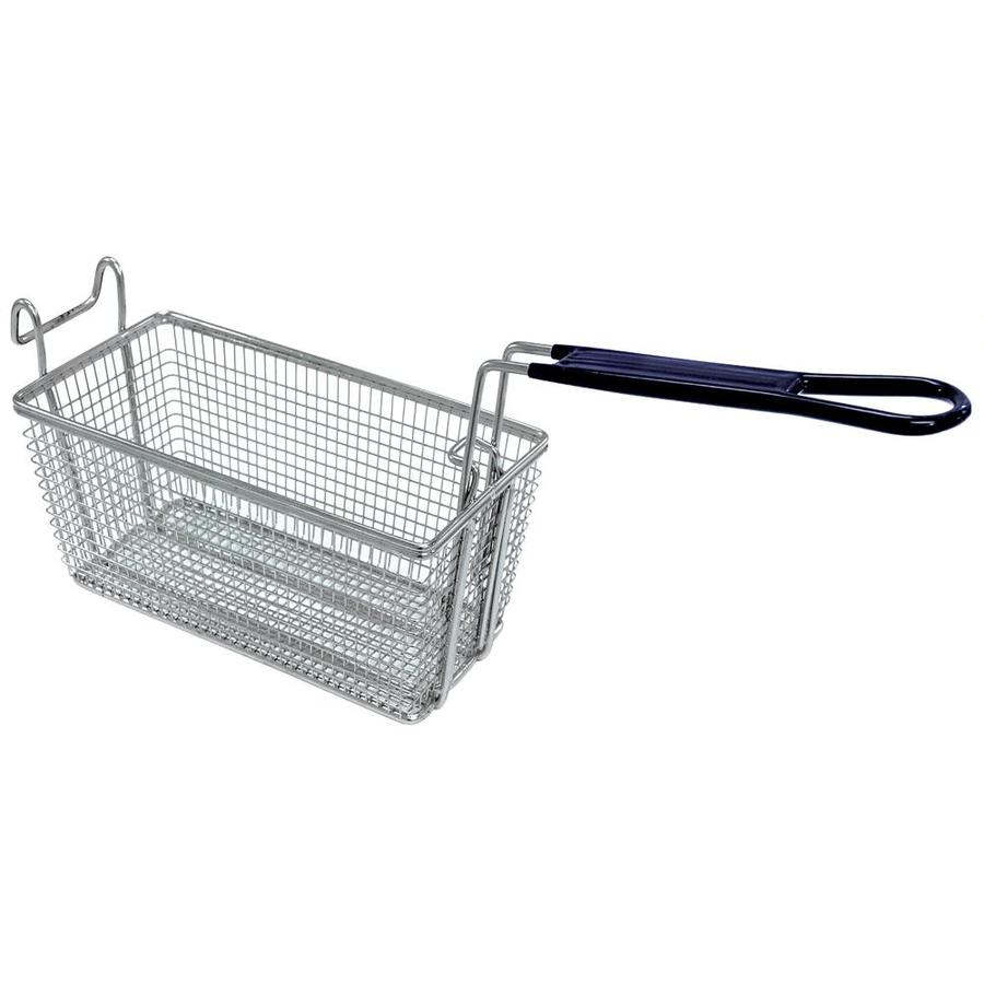 Bayou Classic Fryer Basket At Lowes bayou-classic-700-725-parts-deep-fryers