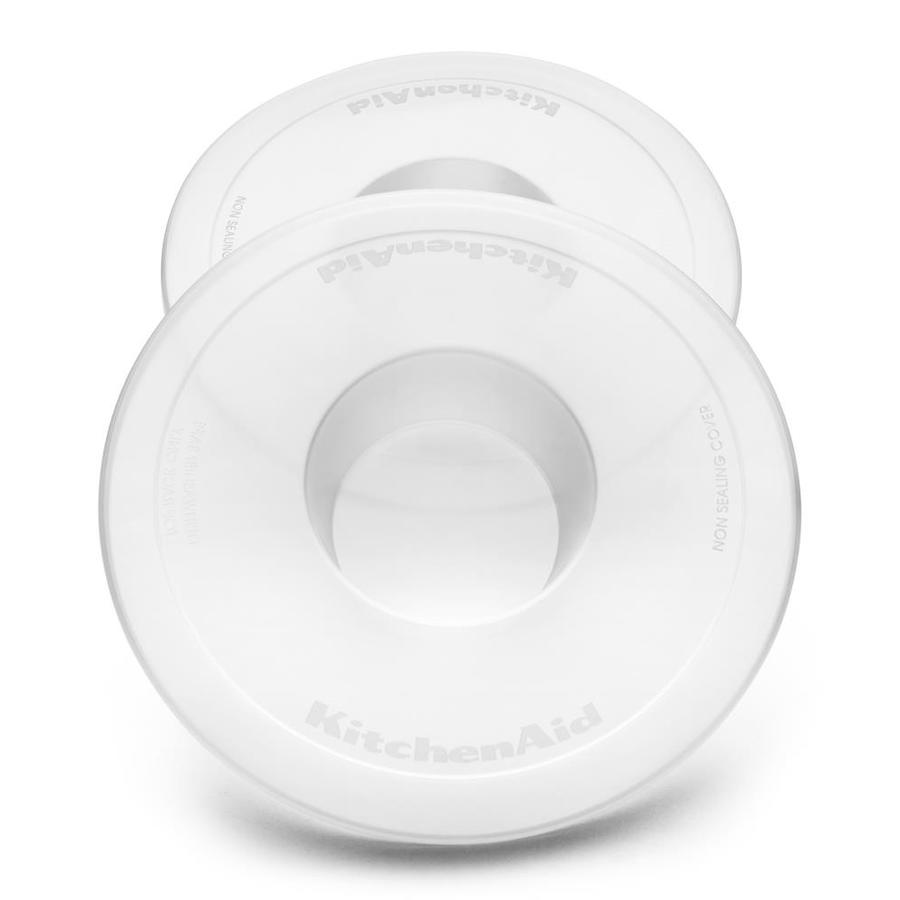 KitchenAid Stand Mixer Bowl cover at Lowes.com