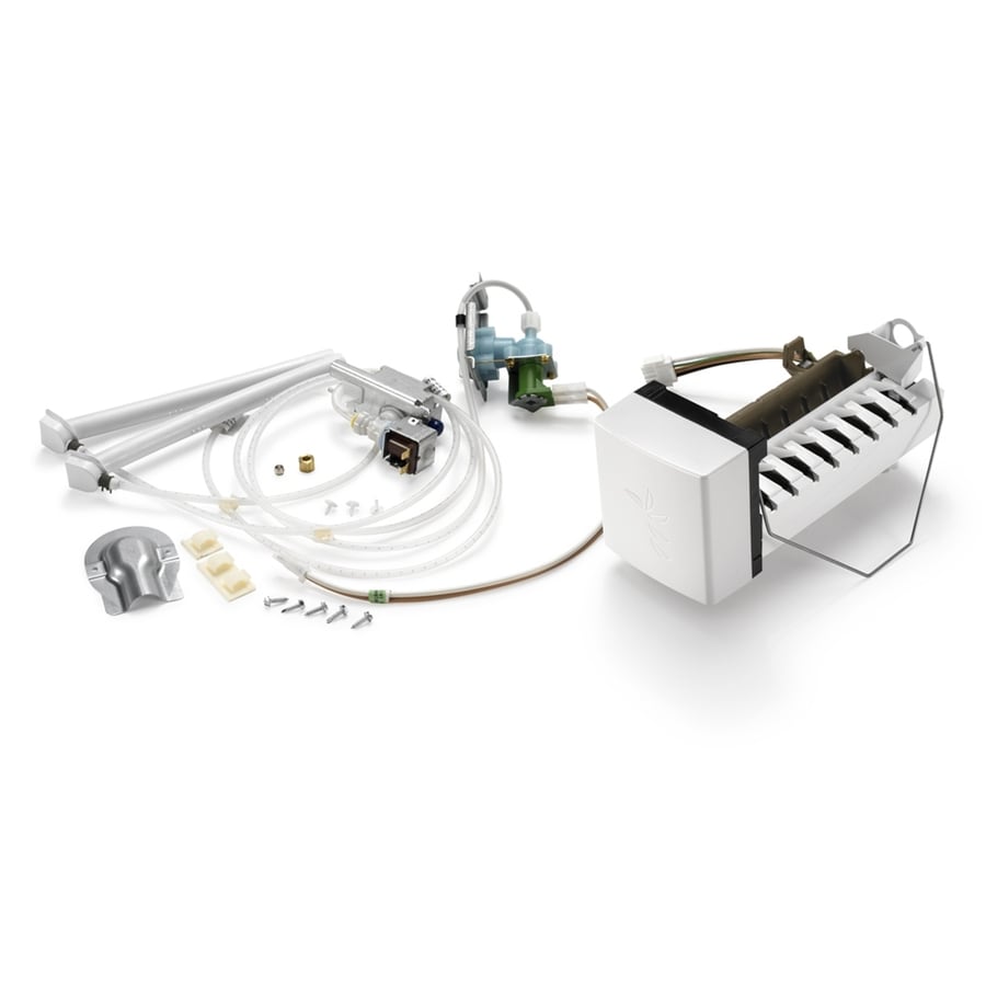 Whirlpool AMKIT02 Automatic Ice Maker Kit