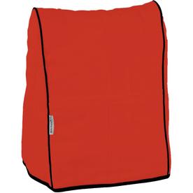 UPC 050946979465 product image for KitchenAid Stand Mixer Cover | upcitemdb.com