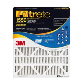 Air Filters at Lowes.com