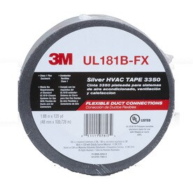 Glues Tapes At Lowes Com