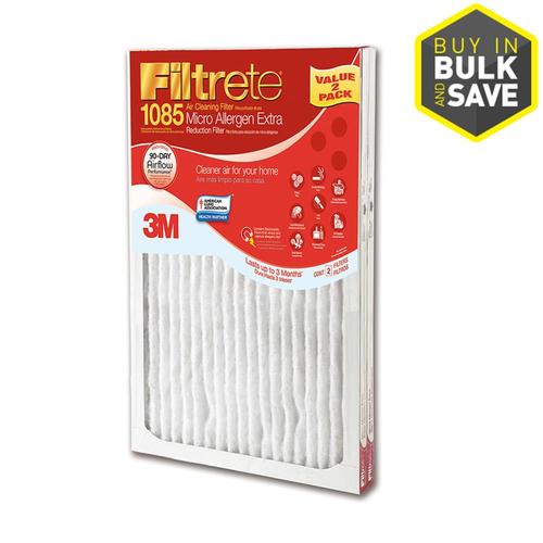 filtrete-16-5-in-x-21-5-in-x-1-in-1085-mpr-allergen-defense-extra-2