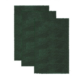 UPC 051131502185 product image for Scotch-Brite Cellulose Scouring Pad | upcitemdb.com