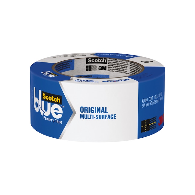 3m-1-41-in-painters-tape-at-lowes