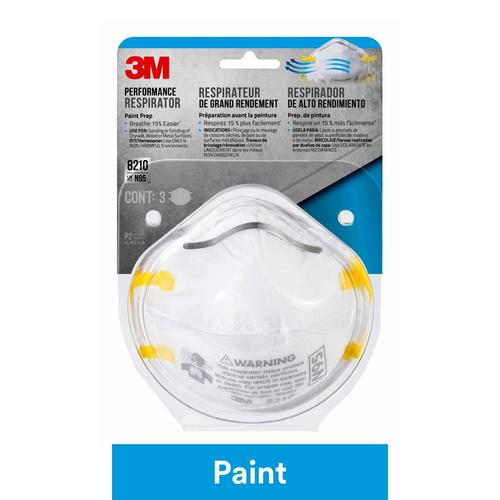 buy n95 respirator