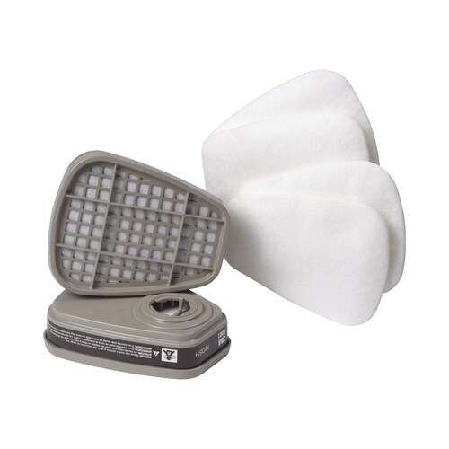 3m safety mask 3m safety mask