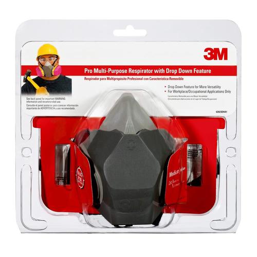 n85 mask 3m n85 mask 3m