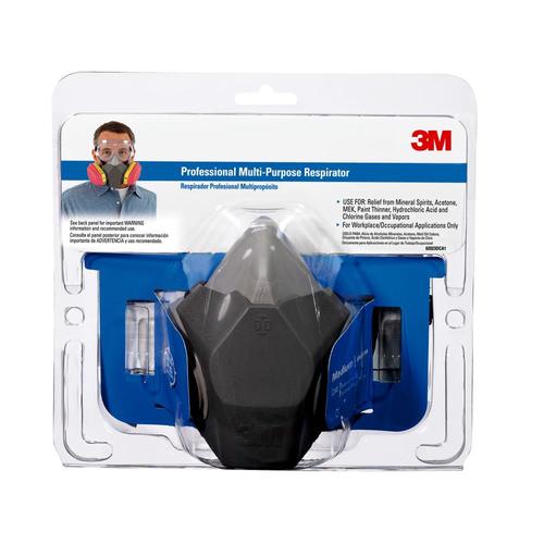 3m painting mask 3m painting mask