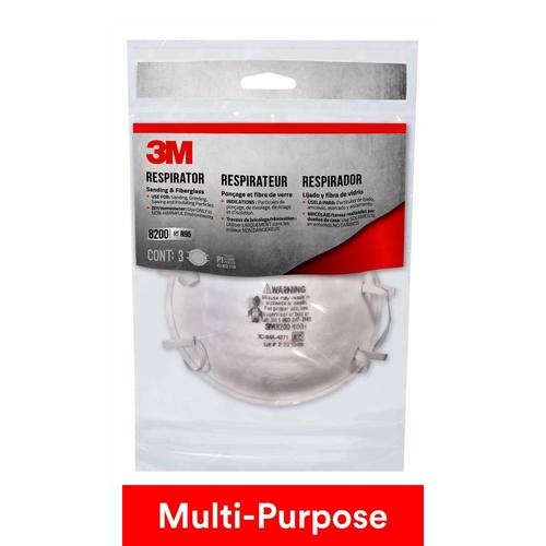 mask disposable 3m mask disposable 3m