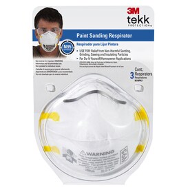 n93 respirator mask n93 respirator mask
