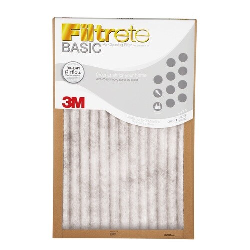 filtrete-24-in-x-30-in-x-1-in-basic-pleated-pleated-air-filter-in-the