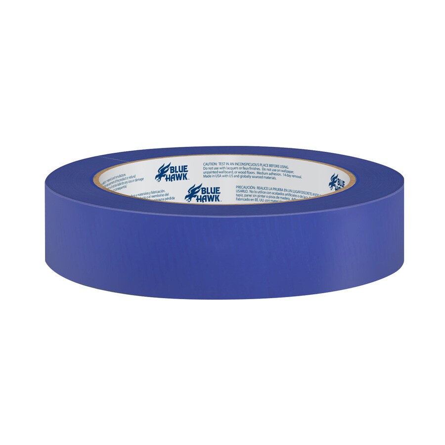 General Purpose Masking Tape 3 x 180