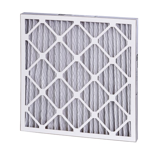 lowes furnace filters