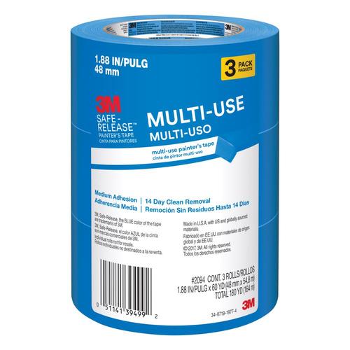 3m-multi-surface-3-pack-1-88-in-x-60-yd-painters-tape-in-the-painters