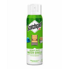 UPC 051141410814 product image for Scotchgard Water Repellent Fabric Protector 13-oz Upholstery Cleaner | upcitemdb.com