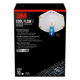 Clover Valley hamburger dill chips (051974171449)