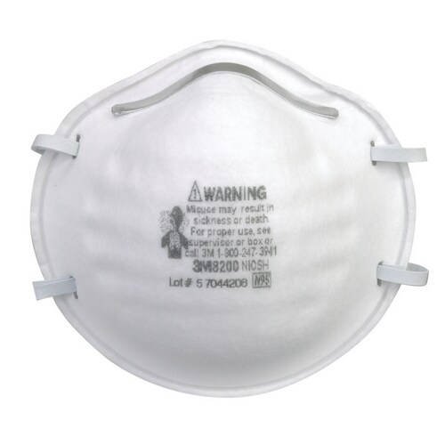 3m mask disposable 3m mask disposable