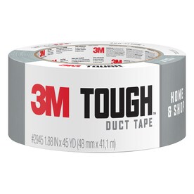 Duct Tape at Lowes.com