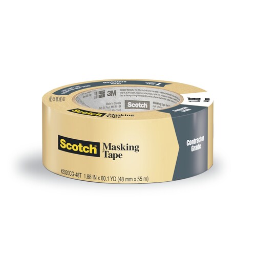 3m masking tape 1.88 3m masking tape 1.88