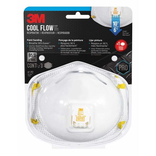 3m n95 mask 10 pack 3m n95 mask 10 pack