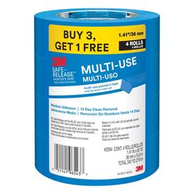 Tapes At Lowes Com