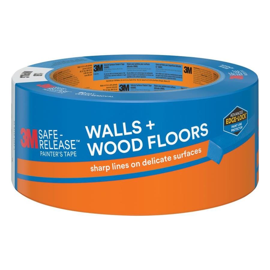 3m-safe-release-1-88-in-painter-s-tape-at-lowes
