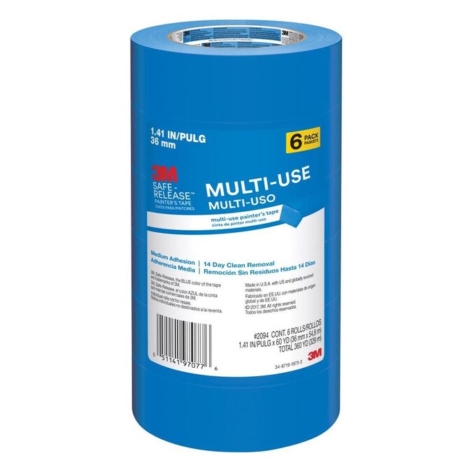 3m-safe-release-multi-surface-6-pack-1-41-in-x-60-yd-painters-tape-in